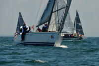 2015 Block Island Race Week A 336