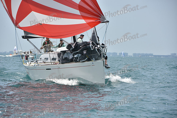 2019 Chicago to Mackinac B_0945
