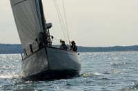 2011 Vineyard Race A 1510