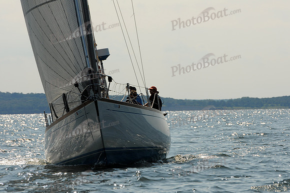 2011 Vineyard Race A 1510