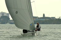 2015 VX1 Winter Series A 703