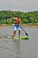 2012 Waterman's Challenge 675