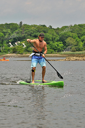 2012 Waterman's Challenge 675
