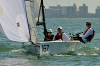 2015 VX1 Winter Series A 193