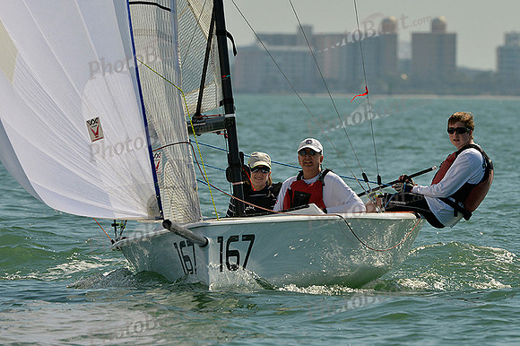 2015 VX1 Winter Series A 193