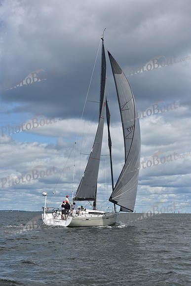 2021 Vineyard Race A 1419