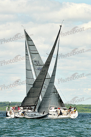 2016 NYYC Annual Regatta A_0440