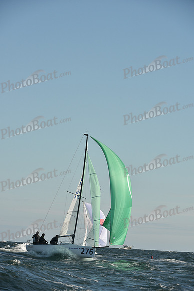 2018 J70 Worlds F_1388