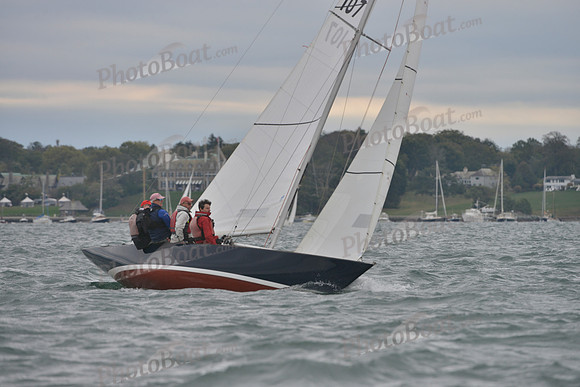 2020 NYYC Annual Regatta B_0024