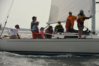 2016 Chester Race Week C_1736