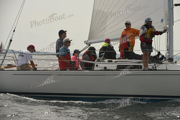 2016 Chester Race Week C_1736