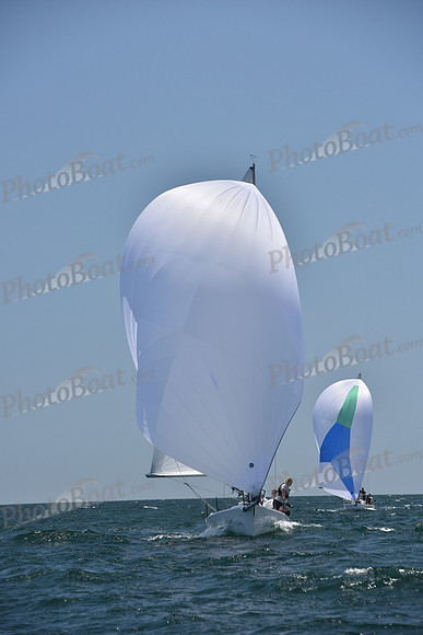 2019 Jfest C_0801