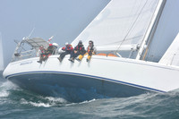 2022 Newport Bermuda_1562