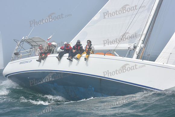 2022 Newport Bermuda_1562