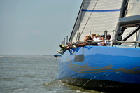2018 Charleston Race Week A_0772