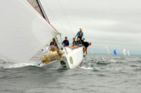 2011 Block Island RW E 991