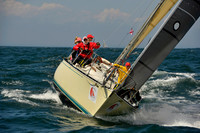 2017 Block Island Race Week B_0232