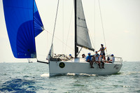 2014 Cape Charles Cup A 516