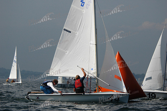 Slide Show 150