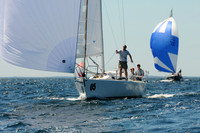2011 J105 NAs A 745