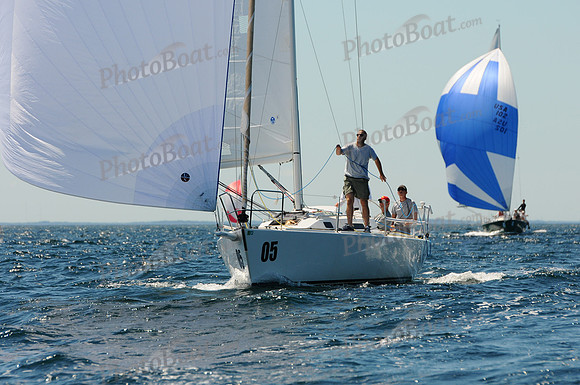 2011 J105 NAs A 745