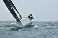 2021 Chicago to Mackinac B_1093