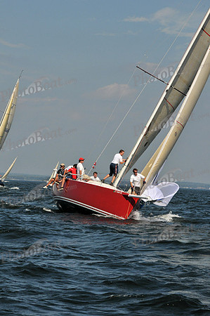 2010_AYC_Fall_2310