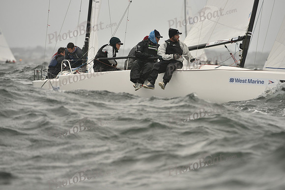 2018 J70 Worlds A_0455