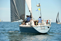 2015 Cape Charles Cup A 1492