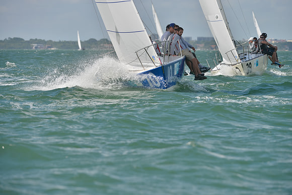 2019 J24 Worlds L_1284
