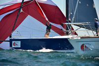 2015 Block Island Race Week G 1161