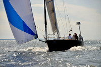 2017 Vineyard Race A_1737