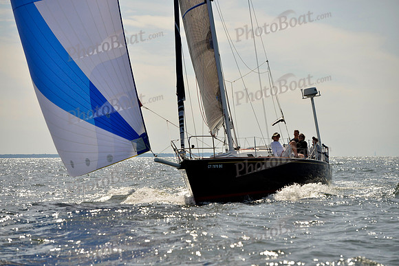 2017 Vineyard Race A_1737