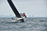 2021 Chicago to Mackinac B_2033