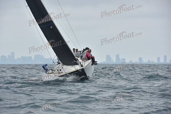 2021 Chicago to Mackinac B_2033