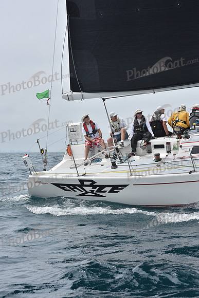 2021 Chicago to Mackinac B_2547
