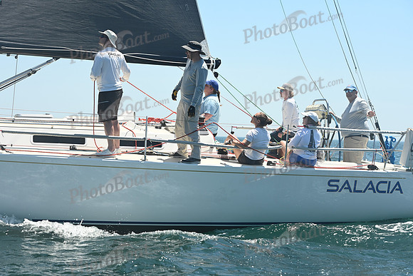 2025 Block Island Race Week H_0072