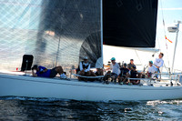 2014 Vineyard Race A 1677