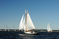 2012 Sept 23 172