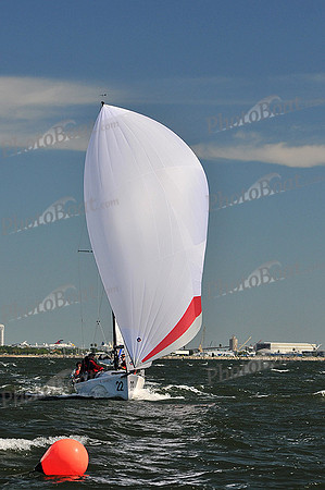 2014 J70 Winter Series G 070