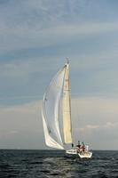2013 Vineyard Race A 1348