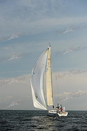 2013 Vineyard Race A 1348