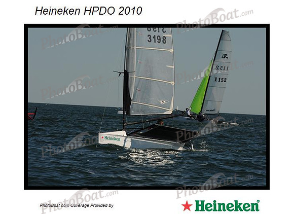 Proof_2010_HPDO_A 269