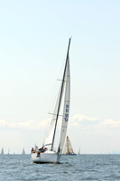 2011 Vineyard Race A 640