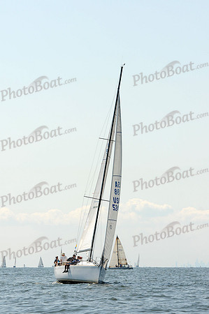 2011 Vineyard Race A 640