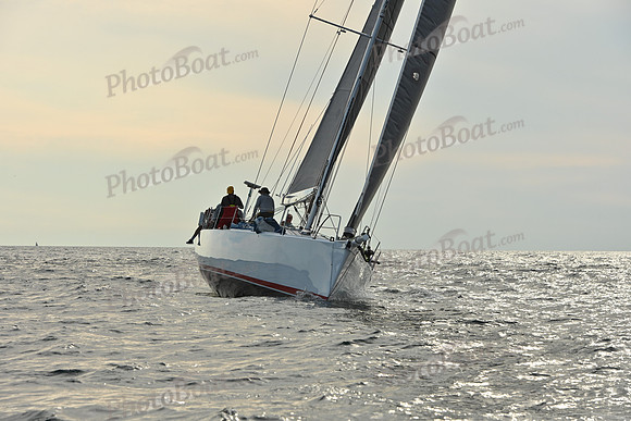 2025 Chicago to Mackinac C_2282
