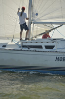 2017 Southern Bay Race Week B_0113