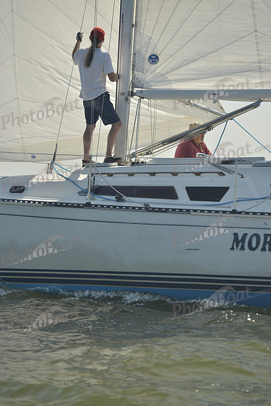 2017 Southern Bay Race Week B_0113