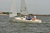 2011_Charleston_Pre2 234