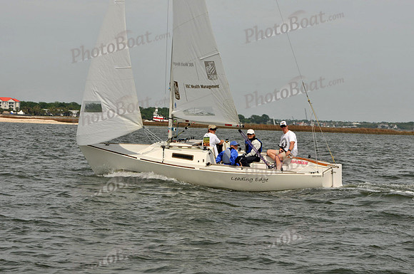2011_Charleston_Pre2 234